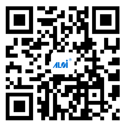 西安YP电子精密制造科技有限公司