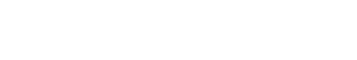 西安YP电子精密制造科技有限公司